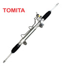 Cajetin Dirección Toyota Fortuner Hilux 2.7 Kavak 4.0 2006 - 2015 - TOMITA (0K490)