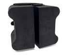 Gomas Barra Estabilizadora Cherokee KK 3.7  2008 - 2014 (PAR)- Original MOOG