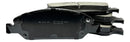 Pastillas Delanteras Silverado Tahoe Avalanche 5.3 2006 - 2014 - Wagner QS - Ceramica