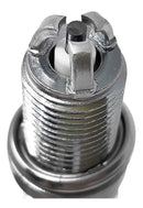 Bujia Optra Desing Advance 2008 - 2013 / Arauca / Orinoco (3 Electrodos) -  NGK (BKUR6ET-10)
