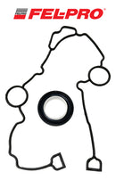 Estopera Delantera Cigueñal + Tapa cadena Grand Cherokee 5.7 2011 - 2024 - Original FELPRO