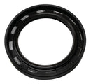 Estopera Delantera Cigueñal 4Runner Fortuner Kavak 4.0 - Original Musashi - Japan (90311-42045-J)