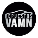 Aceite De Motor 20w50 Semisintetico Ultralub