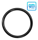 Oring Carcaza Termostato Aveo 2005 - 2015 - Original GM