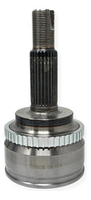 Punta Tripoide Corolla 2003 - 2014 C/ABS (23X26) - TITANIUM