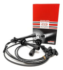 Cables Bujia Prado - 4Runner 3.4 1999 - 2002 - Motor 5VZ 3.4 - Original Seiwa
