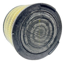 Filtro Aire Hilux 2.7 2006 - 2014 - A1 FILTERS (17801-0C010)