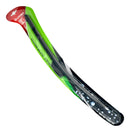 Cepillo Limpia Parabrisas Boomerang 18" - UPPER