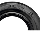 Estopera Piñon Ataque Fortuner Kavak Hilux - Original Toyota - Japan