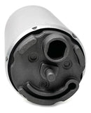 Pila Bomba Gasolina 4Runner 2003 - 2008 FJ Cruisser 2006 - 2009 - Original HKT - Japan (GIP-514)