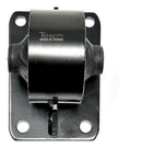Base Caja Toyota Hiace 2.7 2TR 2006 - 2015 - TENACITY