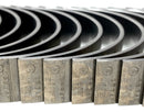Concha Biela 4Runner 1998 - 2002 / Prado 5VZ - 010 0.25 - Original Taiho - Japon (R709) (13204-62030)