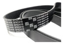 Correa Unica Sequoia - Tundra - Roraima - Land Cruiser 5.7  - Original Bando - USA