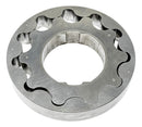 Tapa Rotor Bomba Aceite 4Runner 2010 - 2020 - 1GR 2 GEN - Original Toyota
Rotor Bomba Aceite 4Runner 2010 - 2020 - 1GR 2 GEN - Original Toyota