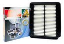 Filtro aire Aveo 2004 - 2015 - A1 FILTERS / VEGA (VK9902) (96536696)