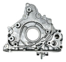 Bomba Aceite Luv Dmax 3.5 2006 - 2014 - Original Melling
