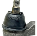 Terminal Externo Izquierdo Cherokee KJ 2002 - 2007 (LH) - Original MOOG