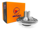 Mozo Cubo Rueda Delantero Corsa / Cielo / Lanos 1.3 1.4 1.6 - P/Moruch
