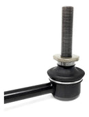 Bieleta Barra Link Delantera 4runner Fortuner Hilux Kavak FJ LH 555 Japon