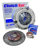 Kit Clutch Yaris 2000 - 2010 1.3 C/Collarin - Original Exedy - Japan (TY553008UK)