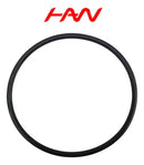 Oring Tapa Bomba Gasolina Aveo Optra Cielo Lanos - HAN