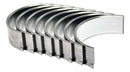 Conchas Biela Terios 1.3 2002 - 2007 - 010 / 0.25 - Original DAIDO METAL