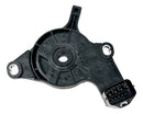 Sensor Pare Neutro Chevrolet Optra 2005 - 2014 - Original GM