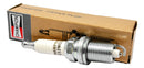 Bujia Grand Cherokee 99-07 / Caliber 07-12 Compass -  Original Champion