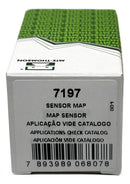 Sensor Map Chevrolet Corsa 1.8 / Meriva / Montana / Palio 1.8 - MTE Thomson Brasil