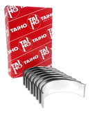 Conchas Biela Terios 1.3 2002 - 2007 - 010 / 0.25 - Original Taiho ( R726A / 13202-23030)