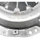 Kit Clutch Yaris 2000 - 2010 1.3 C/Collarin - Original Exedy - Japan (TY553008UK)