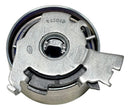 Kit Correa Tiempo Optra Limited 1.8 2005 - 2007 - Original GATES - USA
