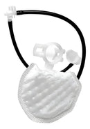 Filtro Pila Gasolina Yaris 06-10 Corolla 09-14 Fortuner Kavak - Generico