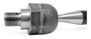 Rotula Intera Cruze / Orlando - Original PMC - Korea