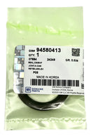 Estopera Arbol Leva Aveo 2004 - 2015 - Original GM