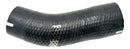 Manguera Superior Nro 2 Radiador Bubuja Autana 4.5 - Original TOYOTA