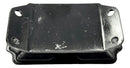 Base Caja Machito 4.0 2010 - 2020 (AWSTO1411) - TENACITY