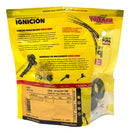 Chupones Bobina Cherokee KJ 2002 - 2007 Grand Cherokee 1999 - 2007 - YUKKAZO (AF56028138BS)