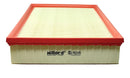Filtro Aire Cherokee 3.7 2008 - 2014 - Original Millard