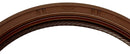 Estopera Trasera Cigueñal Meru 05 - 09 3RZ - Hilux 2.4 00 - 14 2RZ 2TR (BH4215-G0) - Original NOK - Japon