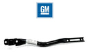 Barra Tensora Delantera Spark 2005 - 2014 (RH) - Original GM