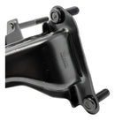 Base Motor Trasera Corolla S / LE / SE / 2ZRFE 2015 - 2019 - AWST01336 - TENACITY