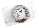 Estopera Delantera Cigueñal Meru 05 - 09 3RZ - Hilux 2RZ - 2TR 00 - 14 - Original Musashi - Japon