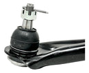 Meseta Yaris 2006 2007 2008 2009 2010 Izquierda 555 Japones