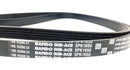 Correa Unica Grand Vitara 2.0 4 Cilindros 2000 - 2007 - Original Bando - USA