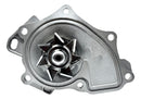 Bomba Agua Previa 2.4 2006 - 2010 Camry 2002 - 2006 - Original NPW - Japon (T-134)