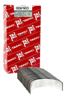 Conchas Biela STD Camry 3.5 2GR - 2006 - 2011 (R740A) - Original Taiho - Japon