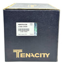 Base Motor Derecha Corolla 2zr S Irani 2015 - 2020 Tenacity
