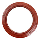 Estopera Trasera Cigueñal Spark 2006 - 2015 - Original Daewoo - Korea