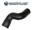 Manguera Superior Radiador Corsa 1998 - 2007 - Cauplas - Argentina